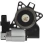cardone-motor-de-elevacion-de-ventana-lado-conductor-delantero-o-trasero-mazda-5-2006-2010-5-0