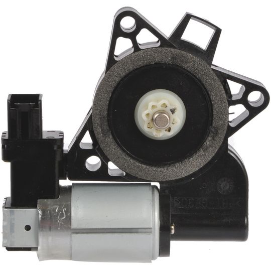 cardone-motor-de-elevacion-de-ventana-lado-conductor-o-pasajero-delantero-o-trasero-mazda-3-2004-2009-3-0 cardone-motor-de-elevacion-de-ventana-lado-conductor-o-pasajero-delantero-o-trasero-mazda-3-2004-2009-3-0