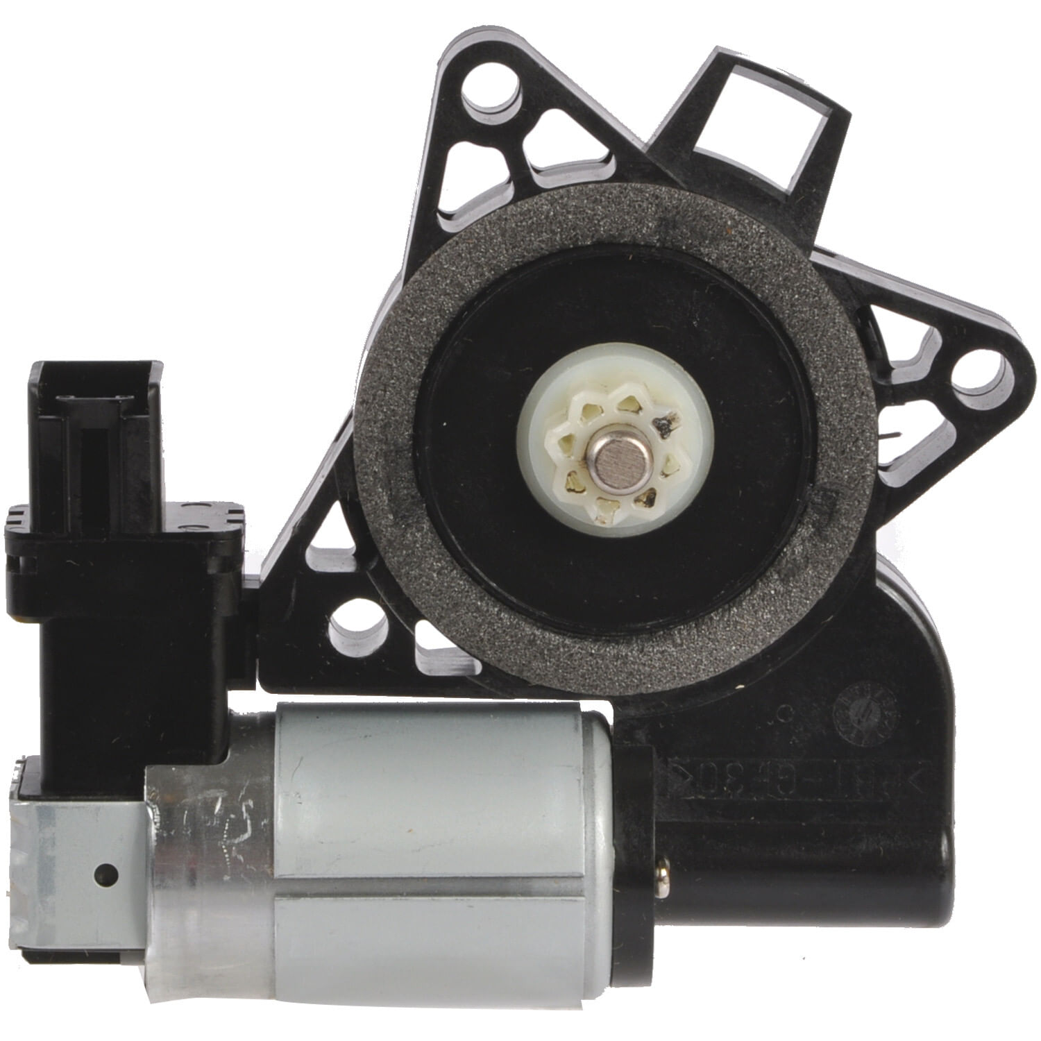 Motor De Elevación De Ventana Lado Pasajero Trasero