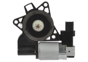 Motor De Elevación De Ventana Lado Pasajero Delantero O Trasero
