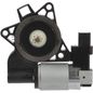 cardone-motor-de-elevacion-de-ventana-lado-pasajero-delantero-o-trasero-mazda-5-2006-2010-5-0