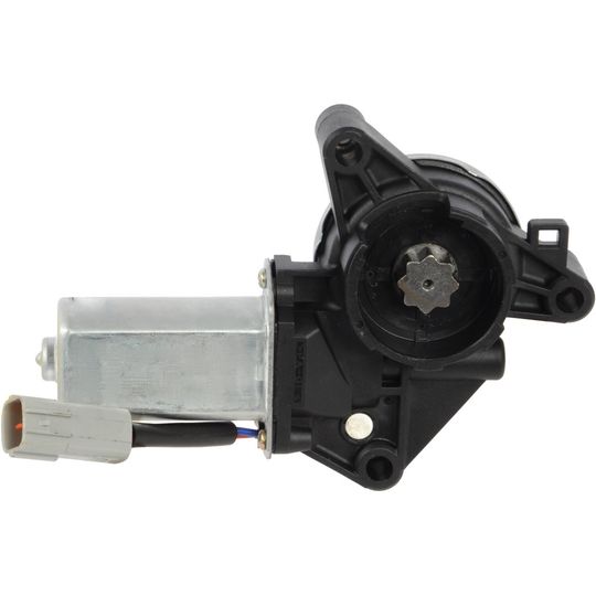 cardone-motor-de-elevacion-de-ventana-lado-conductor-delantero-o-trasero-mercury-mariner-2006-2010-mariner-0