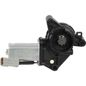 cardone-motor-de-elevacion-de-ventana-lado-conductor-delantero-o-trasero-mercury-mariner-2006-2010-mariner-0