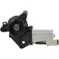 cardone-motor-de-elevacion-de-ventana-lado-pasajero-trasero-mazda-tribute-2001-2006-tribute-0