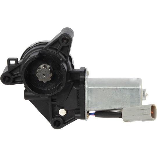 cardone-motor-de-elevacion-de-ventana-lado-pasajero-delantero-o-trasero-mercury-mariner-2006-2010-mariner-0 cardone-motor-de-elevacion-de-ventana-lado-pasajero-delantero-o-trasero-mercury-mariner-2006-2010-mariner-0