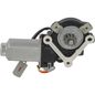 cardone-motor-de-elevacion-de-ventana-lado-conductor-delantero-ford-ranger-2003-2011-ranger-0