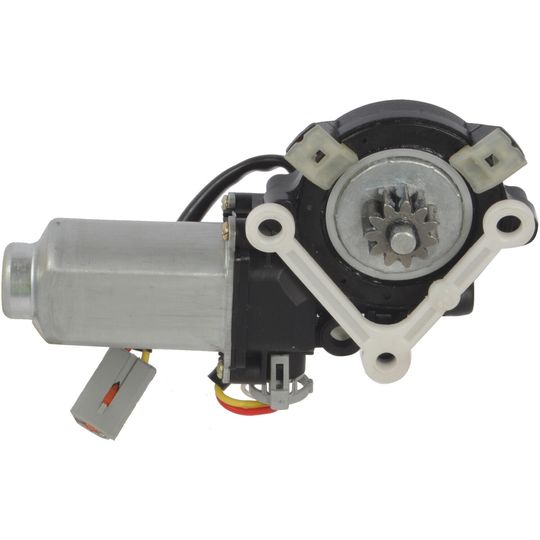 cardone-motor-de-elevacion-de-ventana-lado-conductor-delantero-mazda-b2300-1994-1997-b2300-0 cardone-motor-de-elevacion-de-ventana-lado-conductor-delantero-mazda-b2300-1994-1997-b2300-0