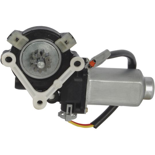 cardone-motor-de-elevacion-de-ventana-lado-pasajero-delantero-mazda-b3000-1998-2007-b3000-0 cardone-motor-de-elevacion-de-ventana-lado-pasajero-delantero-mazda-b3000-1998-2007-b3000-0