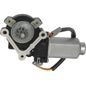 cardone-motor-de-elevacion-de-ventana-lado-pasajero-delantero-mazda-b4000-1994-2008-b4000-0 cardone-motor-de-elevacion-de-ventana-lado-pasajero-delantero-mazda-b4000-1994-2008-b4000-0