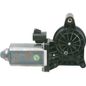 cardone-motor-de-elevacion-de-ventana-lado-conductor-delantero-o-trasero-cadillac-escalade-2002-2006-escalade-ext-0