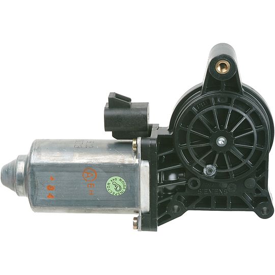 cardone-motor-de-elevacion-de-ventana-lado-conductor-delantero-chevrolet-serie-k-1999-2000-k2500-0 cardone-motor-de-elevacion-de-ventana-lado-conductor-delantero-chevrolet-serie-k-1999-2000-k2500-0