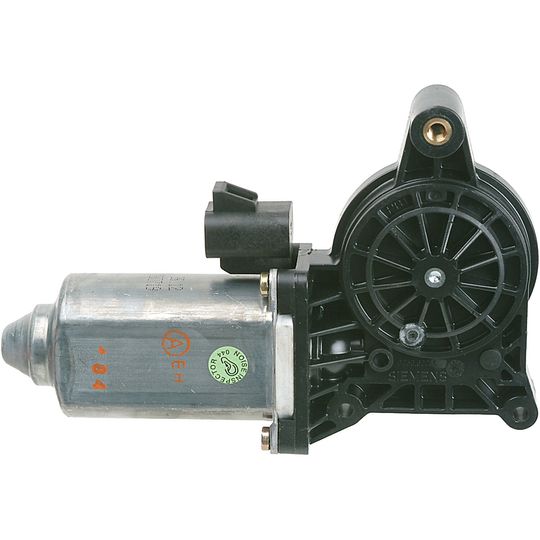 cardone-motor-de-elevacion-de-ventana-lado-conductor-delantero-o-trasero-gmc-sierrahd-2005-2006-sierra-1500-hd-0