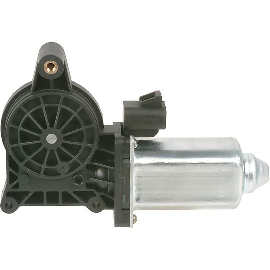 cardone-motor-de-elevacion-de-ventana-lado-pasajero-delantero-o-trasero-cadillac-escalade-2002-2006-escalade-ext-0