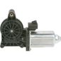 cardone-motor-de-elevacion-de-ventana-lado-pasajero-delantero-o-trasero-cadillac-escalade-2002-2006-escalade-ext-0