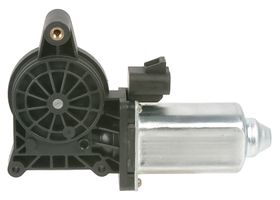 Motor De Elevación De Ventana Lado Pasajero Delantero