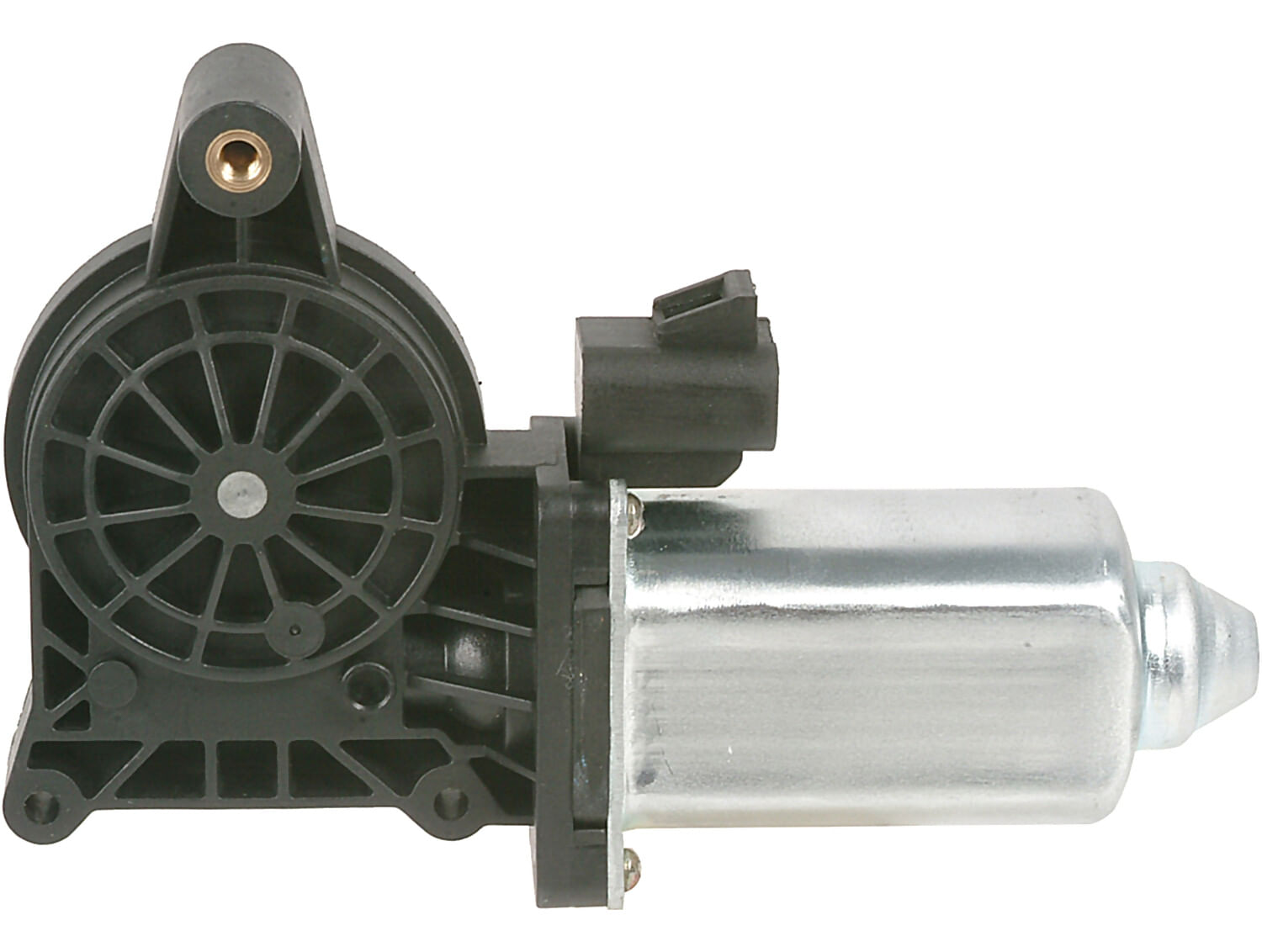 Motor De Elevación De Ventana Lado Pasajero Delantero O Trasero