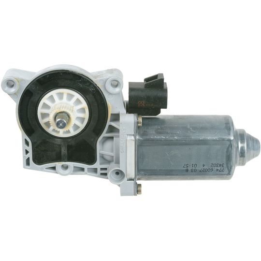 cardone-motor-de-elevacion-de-ventana-lado-pasajero-trasero-saturn-serie-lw-2001-2003-lw300-0 cardone-motor-de-elevacion-de-ventana-lado-pasajero-trasero-saturn-serie-lw-2001-2003-lw300-0