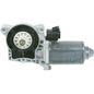 cardone-motor-de-elevacion-de-ventana-lado-pasajero-trasero-saturn-serie-lw-2001-2003-lw200-0