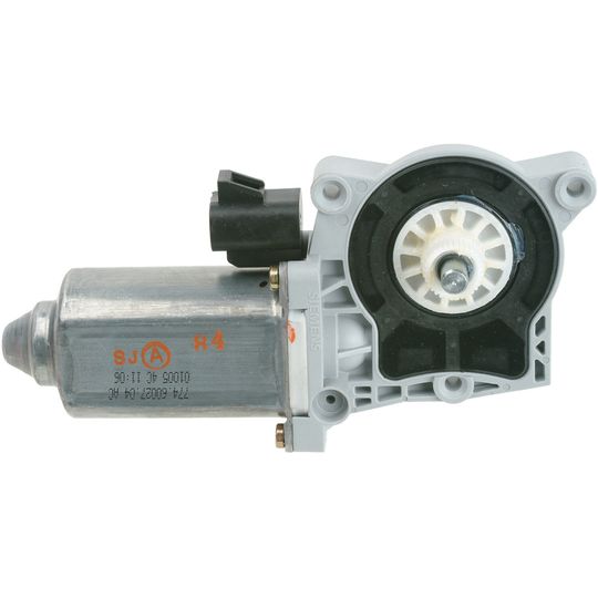 cardone-motor-de-elevacion-de-ventana-lado-conductor-trasero-saturn-serie-lw-2000-lw1-0 cardone-motor-de-elevacion-de-ventana-lado-conductor-trasero-saturn-serie-lw-2000-lw1-0