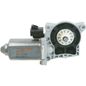 cardone-motor-de-elevacion-de-ventana-lado-conductor-trasero-saturn-serie-lw-2000-lw2-0
