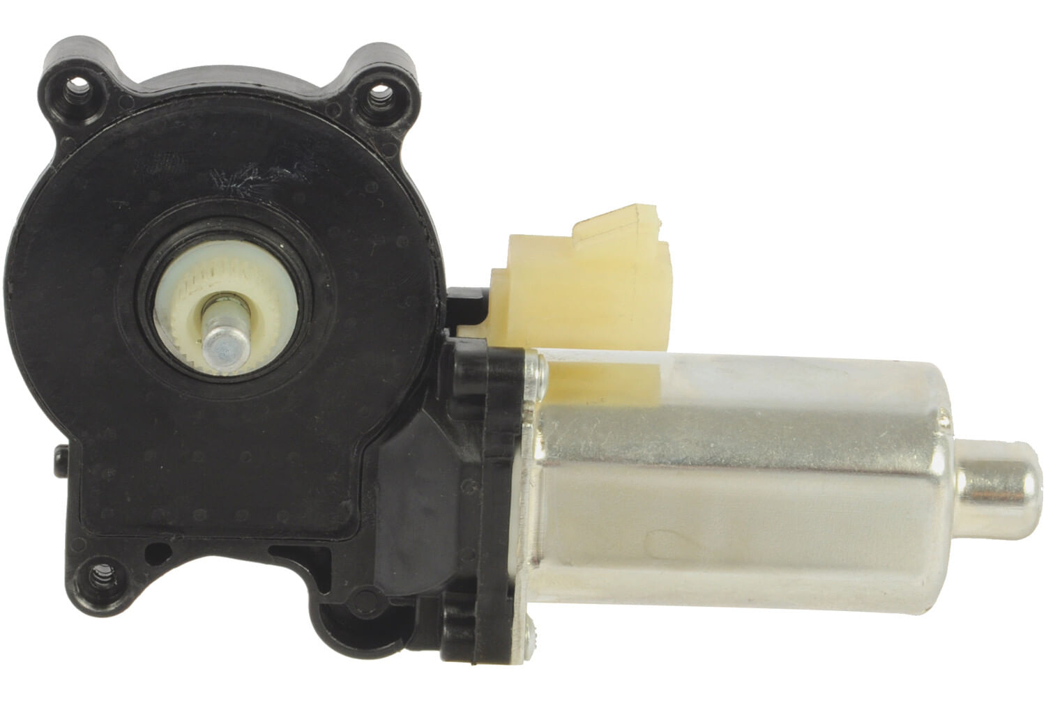 Motor De Elevación De Ventana Lado Pasajero Delantero O Trasero