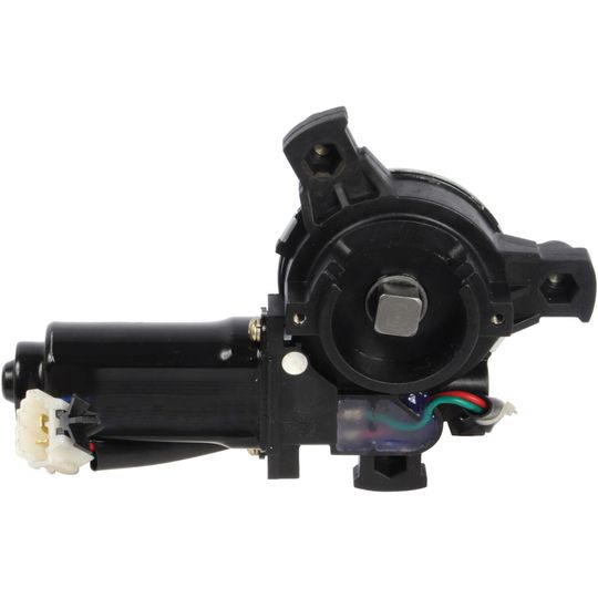 cardone-motor-de-elevacion-de-ventana-lado-pasajero-delantero-chrysler-sebring-2001-2005-sebring-0