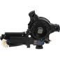 cardone-motor-de-elevacion-de-ventana-lado-pasajero-delantero-chrysler-sebring-2001-2005-sebring-0