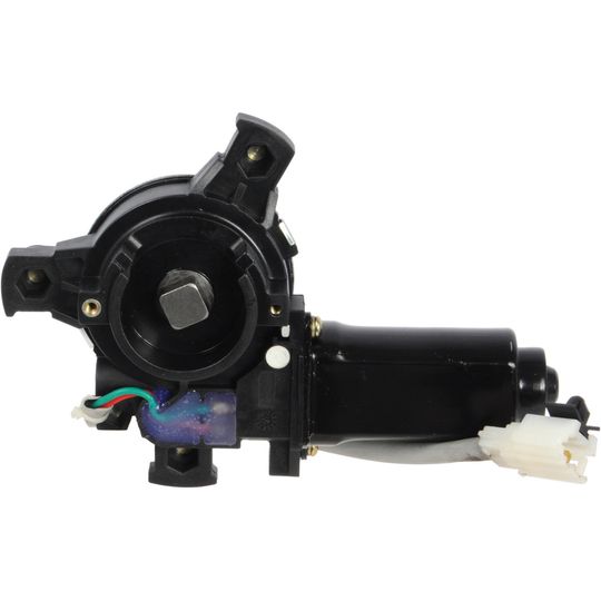 cardone-motor-de-elevacion-de-ventana-lado-conductor-delantero-dodge-stratus-2001-2005-stratus-0