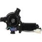 cardone-motor-de-elevacion-de-ventana-lado-conductor-delantero-dodge-stratus-2001-2005-stratus-0