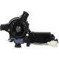 cardone-motor-de-elevacion-de-ventana-lado-conductor-delantero-mitsubishi-eclipse-2000-2005-eclipse-0