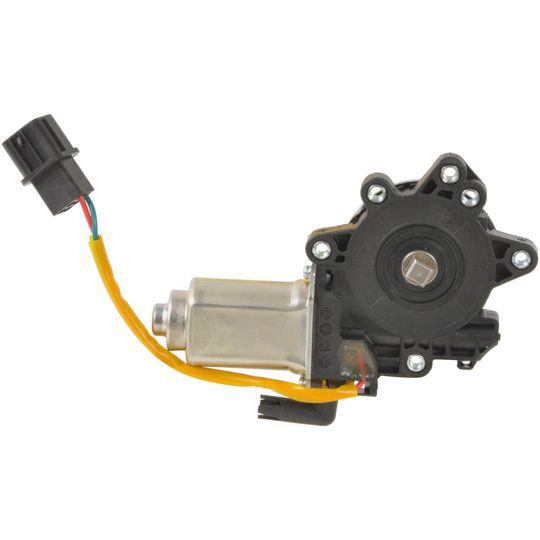 cardone-motor-de-elevacion-de-ventana-lado-pasajero-delantero-mitsubishi-outlander-2003-2006-outlander-0