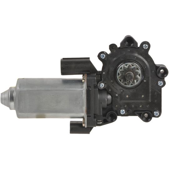 cardone-motor-de-elevacion-de-ventana-lado-conductor-delantero-bmw-serie-3-1996-1999-328is-0