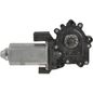 cardone-motor-de-elevacion-de-ventana-lado-conductor-delantero-bmw-serie-3-1996-1999-328is-0