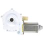cardone-motor-de-elevacion-de-ventana-lado-conductor-o-pasajero-delantero-o-trasero-bmw-serie-m-2000-2003-m5-0