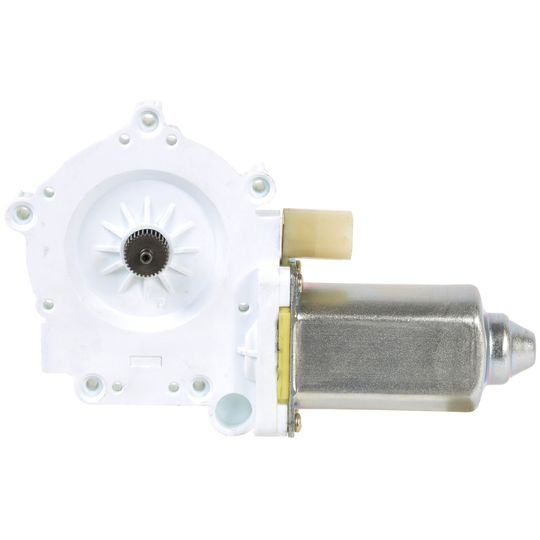 cardone-motor-de-elevacion-de-ventana-lado-conductor-o-pasajero-delantero-o-trasero-bmw-serie-5-1997-2003-540i-0 cardone-motor-de-elevacion-de-ventana-lado-conductor-o-pasajero-delantero-o-trasero-bmw-serie-5-1997-2003-540i-0