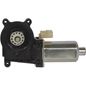 cardone-motor-de-elevacion-de-ventana-lado-pasajero-trasero-land-rover-range-rover-2003-2009-range-rover-0