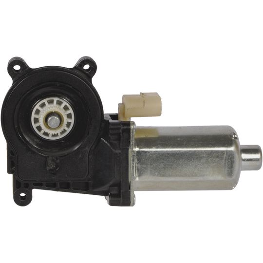 cardone-motor-de-elevacion-de-ventana-lado-pasajero-trasero-bmw-serie-3-2001-2005-330xi-0 cardone-motor-de-elevacion-de-ventana-lado-pasajero-trasero-bmw-serie-3-2001-2005-330xi-0