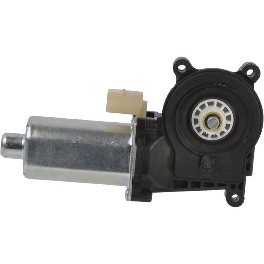 cardone-motor-de-elevacion-de-ventana-lado-conductor-trasero-land-rover-range-rover-2003-2009-range-rover-0 cardone-motor-de-elevacion-de-ventana-lado-conductor-trasero-land-rover-range-rover-2003-2009-range-rover-0
