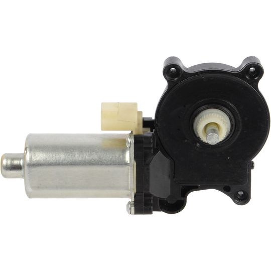 cardone-motor-de-elevacion-de-ventana-lado-pasajero-delantero-land-rover-range-rover-2003-2007-range-rover-0