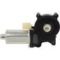 cardone-motor-de-elevacion-de-ventana-lado-pasajero-delantero-land-rover-range-rover-2003-2007-range-rover-0