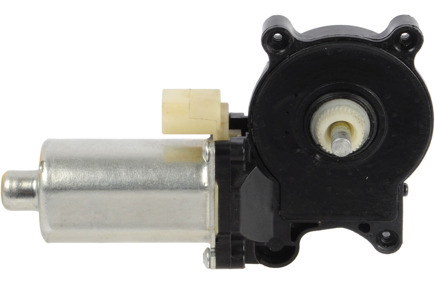 Motor De Elevación De Ventana Lado Pasajero Delantero