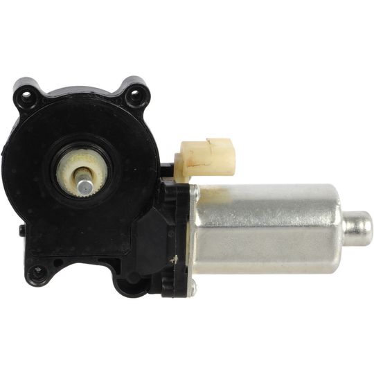 cardone-motor-de-elevacion-de-ventana-lado-conductor-delantero-land-rover-range-rover-2003-2007-range-rover-0