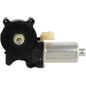 cardone-motor-de-elevacion-de-ventana-lado-conductor-delantero-land-rover-range-rover-2003-2007-range-rover-0