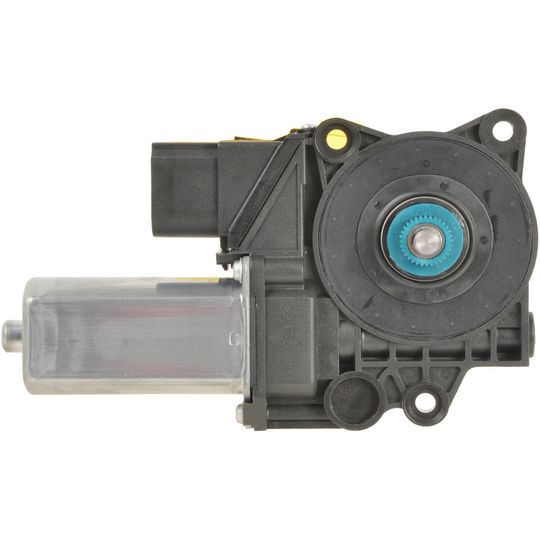 cardone-motor-de-elevacion-de-ventana-lado-conductor-trasero-bmw-serie-3-2006-325i-0