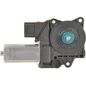 cardone-motor-de-elevacion-de-ventana-lado-conductor-trasero-bmw-serie-3-2009-2011-335d-0