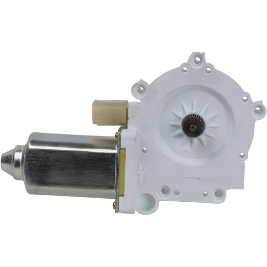 cardone-motor-de-elevacion-de-ventana-lado-conductor-delantero-mini-cooper-2002-2004-cooper-0