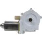 cardone-motor-de-elevacion-de-ventana-lado-conductor-delantero-mini-cooper-2002-2004-cooper-0