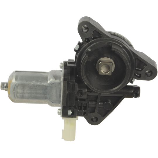 cardone-motor-de-elevacion-de-ventana-lado-conductor-delantero-o-trasero-mazda-tribute-2008-2011-tribute-0