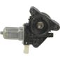 cardone-motor-de-elevacion-de-ventana-lado-conductor-delantero-o-trasero-mazda-tribute-2008-2011-tribute-0