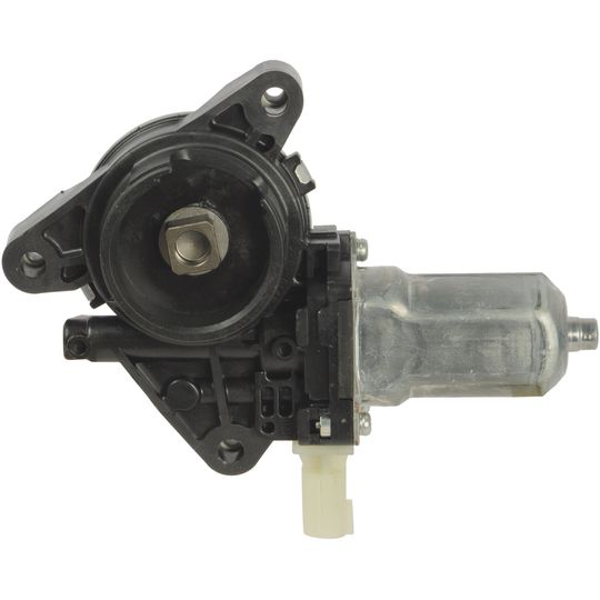 cardone-motor-de-elevacion-de-ventana-lado-pasajero-delantero-o-trasero-mazda-tribute-2008-2011-tribute-0
